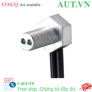 Ảnh của Cảm biến sợi quang Omron E32-LD11N 2M