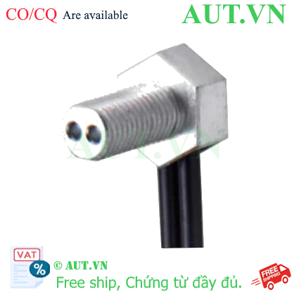 Ảnh của Cảm biến sợi quang Omron E32-LD11N 2M