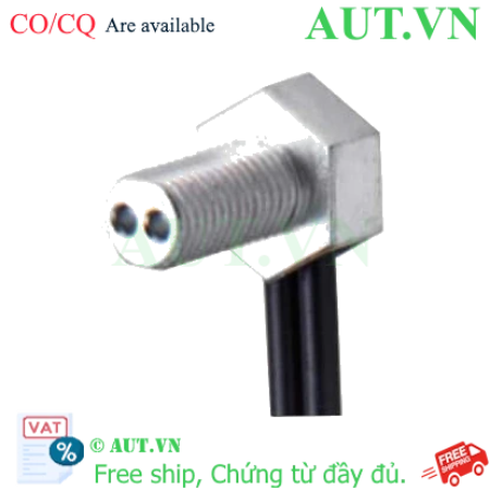 Ảnh của Cảm biến sợi quang Omron E32-LD11N 2M
