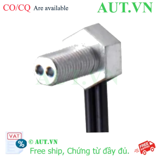 Ảnh của Cảm biến sợi quang Omron E32-LD11N 2M