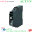 Ảnh của Timer Omron H3DT-G AC/DC24-240