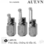 Ảnh của Công tắc hành trình Limit Switch Omron WLCA32-42LE-N
