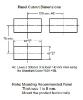 Ảnh của Timer  Omron K3HB-PNB-L2AT11 AC/DC24