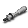 Ảnh của Cảm biến tiệm cận  Omron E2E-S05N03-MC-B1