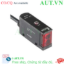 Ảnh của Cảm biến quang điện Omron E3S-AT71-L 2M