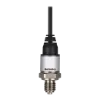 Ảnh của aut.vn Cảm biến áp suất Autonics TPS30-G59AG4-00