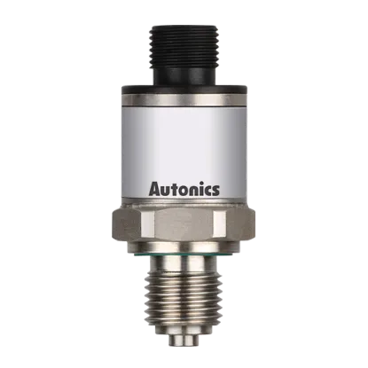 Ảnh của Cảm biến áp suất Autonics TPS30-G3DAG4-00