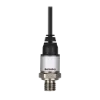 Ảnh của aut.vn Cảm biến áp suất Autonics TPS30-G5BAN4-00