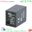 Ảnh của Relay bán dẫn Omron G3HD-202SN-VD DC12-24V