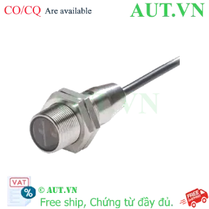 Ảnh của Cảm biến quang điện Omron E3FC-DN12 2M