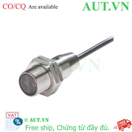 Ảnh của Cảm biến quang điện Omron E3FC-DN16 2M NPN (Chính hãng)