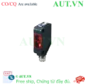 Ảnh của Cảm biến quang điện  Omron E3Z-D67