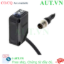 Ảnh của Cảm biến quang điện Omron E3Z-R81-M1TJ-IL3-1 0.3M
