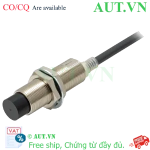 Ảnh của Cảm biến tiệm cận  Omron E2E2-X10MY1 2M