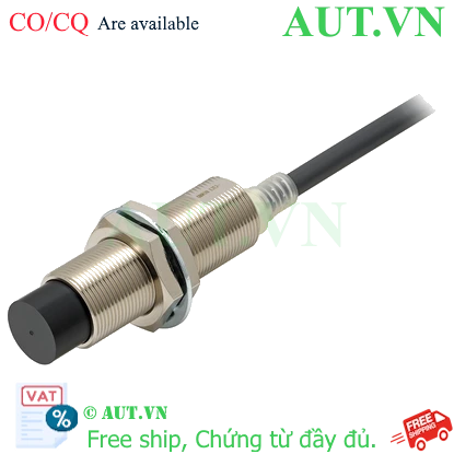 Ảnh của Cảm biến tiệm cận  Omron E2E2-X10MY1 2M