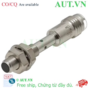 Ảnh của Cảm biến tiệm cận  Omron E2E-S05S12-MC-C1