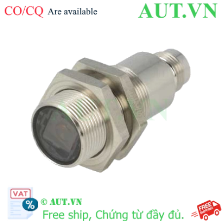 Ảnh của Cảm biến quang điện Omron E3FC-RP21
