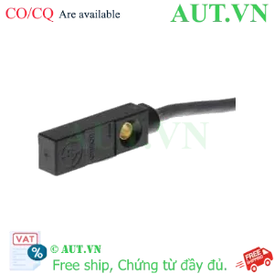 Ảnh của Cảm biến tiệm cận Omron TL-W1R5MC1 5M | Ngõ ra NPN, Cáp 5m, Phát hiện 1.5mm