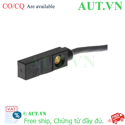 Ảnh của Cảm biến tiệm cận Omron TL-W1R5MC1 5M