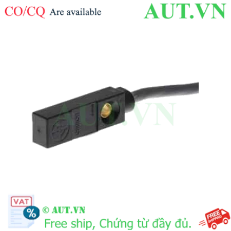 Ảnh của Cảm biến tiệm cận Omron TL-W1R5MC1 5M