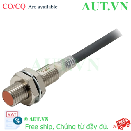 Ảnh của Cảm biến tiệm cận  Omron E2E-X2D1-U 2M