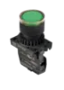 Ảnh của Công tắc nút nhấn Autonics L2RR-L3GLM