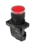 Ảnh của Công tắc nút nhấn Autonics L2RR-L3RLM