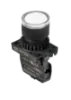 Ảnh của Công tắc nút nhấn Autonics L2RR-L3WLM
