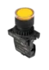 Ảnh của Công tắc nút nhấn Autonics L2RR-L3YDM