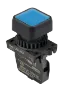 Ảnh của Công tắc nút nhấn Autonics L2RR-L4BLM