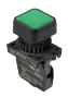 Ảnh của Công tắc nút nhấn Autonics L2RR-L4GLM