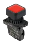 Ảnh của Công tắc nút nhấn Autonics L2RR-L4RDM