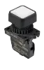 Ảnh của Công tắc nút nhấn Autonics L2RR-L4WLM