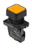Ảnh của Công tắc nút nhấn Autonics L2RR-L4YDM