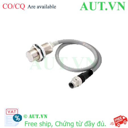 Ảnh của Cảm biến tiệm cận Omron E2E-X7B4-M1TJ-IL2 0.3M