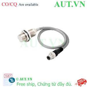 Ảnh của Cảm biến tiệm cận Omron E2E-X7B4-M1TJ-IL3 0.3M