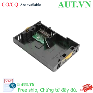 Ảnh của Phụ kiện khác Omron CJ1W-TER01