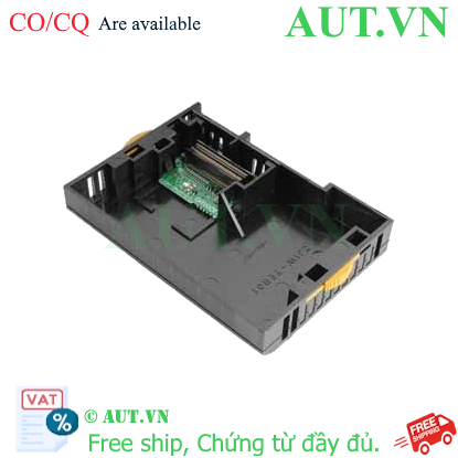 Ảnh của Phụ kiện khác Omron CJ1W-TER01