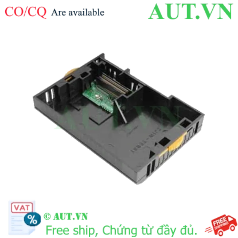 Ảnh của Phụ kiện khác Omron CJ1W-TER01