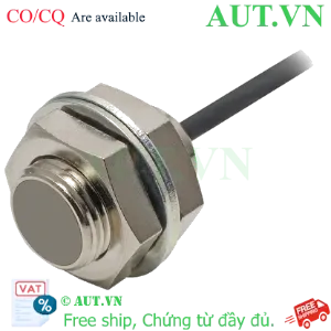 Ảnh của Cảm biến tiệm cận  Omron E2C-X2A 10M