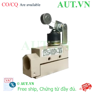 Ảnh của Công tắc hành trình Limit Switch Omron ZE-NA2-2G