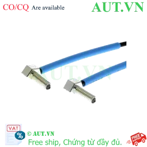 Ảnh của Cảm biến sợi quang Omron E32-LT11N 2M