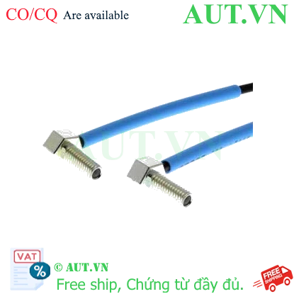 Ảnh của Cảm biến sợi quang Omron E32-LT11N 2M