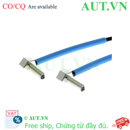 Ảnh của Cảm biến sợi quang Omron E32-LT11N 2M