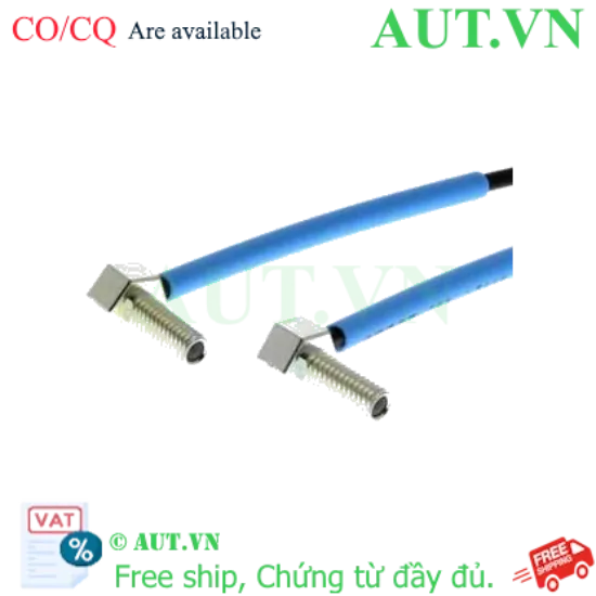 Ảnh của Cảm biến sợi quang Omron E32-LT11N 2M
