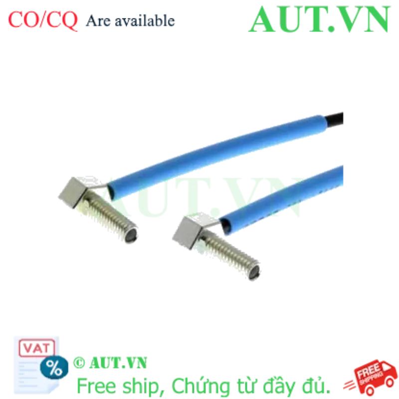 Ảnh của Cảm biến sợi quang Omron E32-LT11N 2M