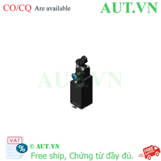 Ảnh của Công tắc an toàn  Omron D4N-9B62R