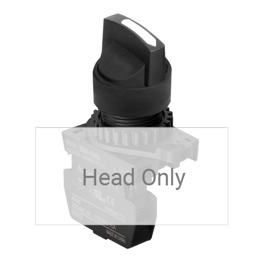 Ảnh của Công tắc nút nhấn Autonics S2SR-S1W