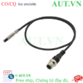 Ảnh của Cảm biến tiệm cận  Omron E2E-S05N03-CJ-B1 0.3M