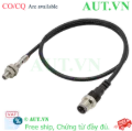 Ảnh của Cảm biến tiệm cận  Omron E2E-S05S12-CJ-B2 0.3M
